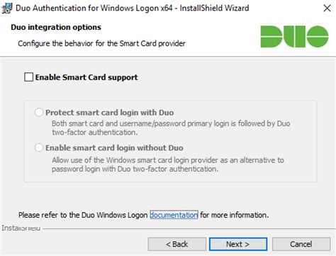 how to insert smart card|windows 10 smart card setup.